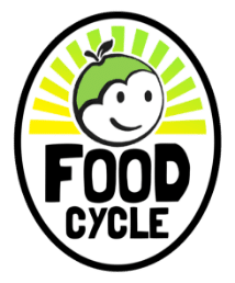 Foodcycle