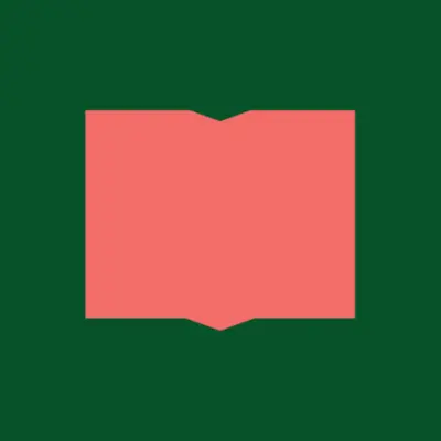 National Literacy Trust